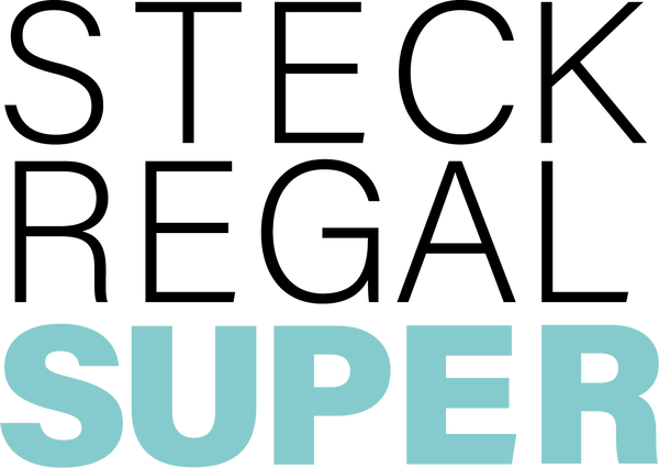steckregal-super.de