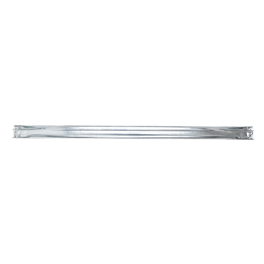 Metalsistem SUPER S1 Längsträger 1650 mm